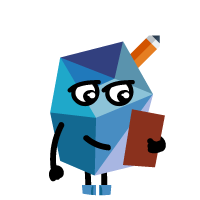 На каких условиях предоставляется быстрый займ