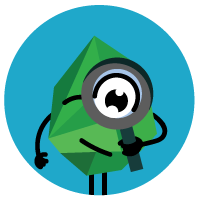 Как отображается быстрый займ в кредитной истории