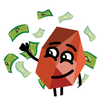 От чего зависит сумма одобрения, и как получить займ без отказа